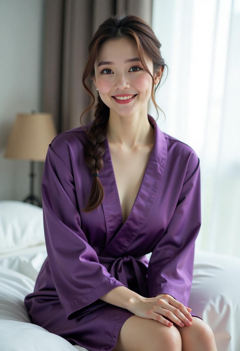 母亲角色表演解读