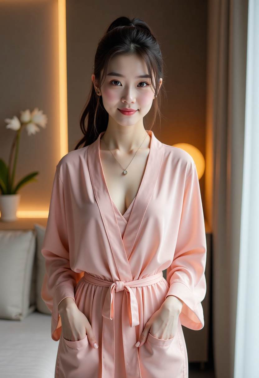 母亲的柴火灶厨房