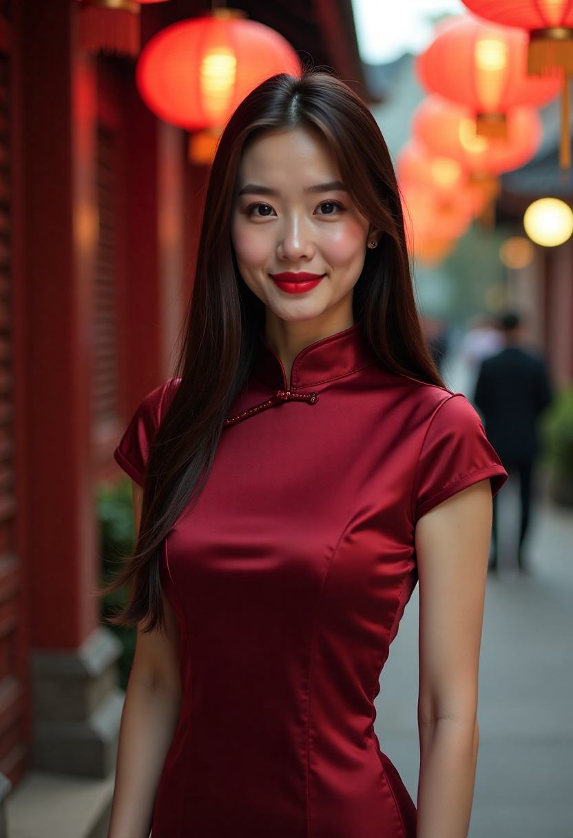 山路故事簿剧情答疑直播封面